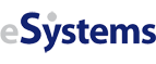 eSystems